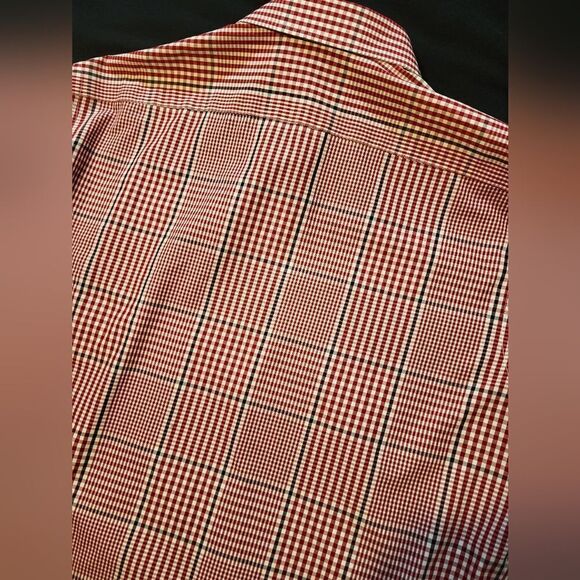 Banana Republic men's medium - Picture 3 of 5